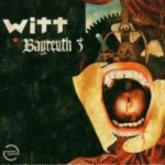 Bayreuth 3 - Witt