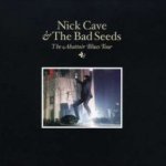 Abattoir Blues Tour  - {Nick Cave} + the Bad Seeds