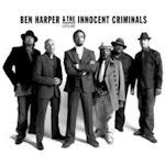 Lifeline - {Ben Harper} + the Innocent Criminals