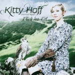 Blick ins Tal - {Kitty Hoff} + Foret-Noire