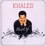 Best Of Khaled - Khaled