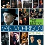 The Best Of Van Morrison Volume 3 - Van Morrison