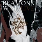 Wish Live - Reamonn