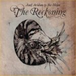 The Reckoning - {Asaf Avidan} + the Mojos