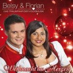 Weihnacht im Herzen - {Belsy} + Florian