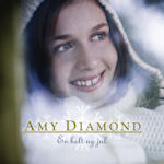 En Helt Ny Jul - Amy Diamond