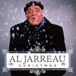 Christmas - Al Jarreau