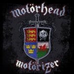 Motrizer - Motrhead