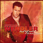 Best Of Vol. 1 - Balladenversion - Michael Wendler