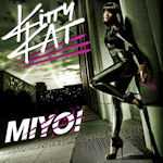 Miyo! - Kitty Kat
