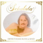 Schalala - {Dieter Thomas Kuhn} + Band