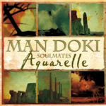 Aquarelle - {Man Doki} Soulmates