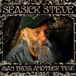 Man From Another Time - Seasick Steve