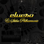 Clueso + STBA Philharmonie - {Clueso} + STBA Philharmonie