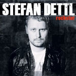 Rockstar - Stefan Dettl
