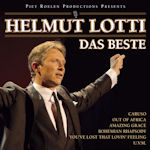 Das Beste - Helmut Lotti