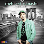 New Life - {Mehrzad} Marashi