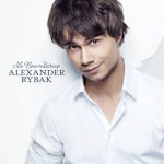 No Boundaries - Alexander Rybak