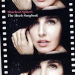 The Movie Songbook - Sharleen Spiteri