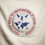 United Nations Of Sound - {RPA} + {United Nations Of Sound}