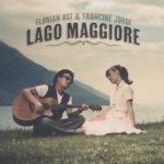 Lago Maggiore - {Florian Ast} + {Francine Jordi}