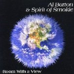 Room With A View - {Al Barton} + Spirit Of Smokie