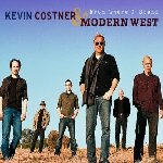 From Where I Stand - {Kevin Costner} + Modern West