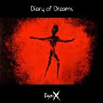 Ego:X - Diary Of Dreams