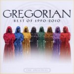 Best Of 1990 - 2010 - Gregorian