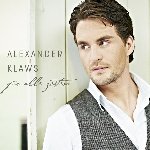 Fr alle Zeiten - Alexander Klaws