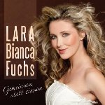 Gemeinsam statt einsam - {Lara} Bianca Fuchs