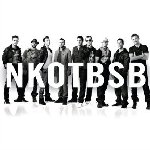 NKOTBSB - {New Kids On The Block} + {Backstreet Boys}