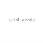 Schiffkowitz - Schiffkowitz