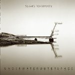 Underwaterouterspace - Slaves To Gravity