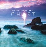 Ghost - {Devin Townsend} Project
