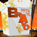Bravo Hits 75 - Sampler