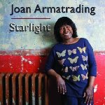 Starlight - Joan Armatrading