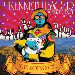 The Sound Of... - {Kenneth Bager} Experience