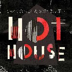 Hot House - {Chick Corea} + Gary Burton