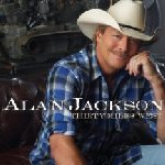 Thirty Miles West - Alan Jackson