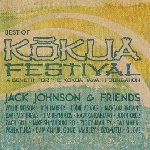 Best Of Kokua Festival - {Jack Johnson} + Friends