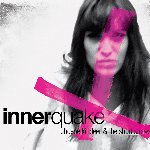 Innerquake - Phoebe Killdeer + the Short Straws