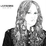 Anxiety - Ladyhawke