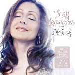 Best Of - Vicky Leandros