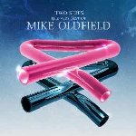 Two Sides - The Very Best Of Mike Oldfield - Mike Oldfield