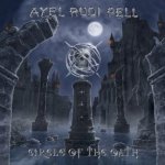 Circle Of The Oath - Axel Rudi Pell