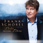 Lieder meines Lebens - Frank Schbel