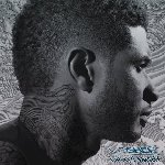 Looking 4 Myself - Usher