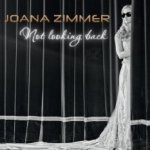 Not Looking Back - Joana Zimmer