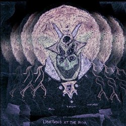 download all them witches lights out
